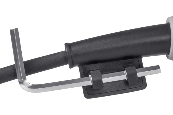 Электрический лобзик Ставр ЛЭ-90/850Л ст90-850л