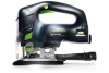 Лобзик FESTOOL CARVEX PSB 420 EBQ-Plus 576186