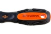 Крестовая отвертка PH2 200мм AV Steel AV-410208