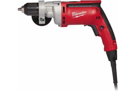 Дрель Milwaukee HDE 13 RQX 30250