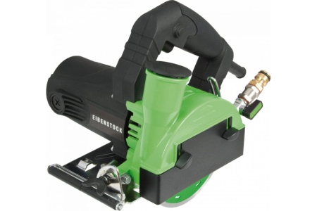 Циркулярная пила WORTEX CS 1612 CS161200019