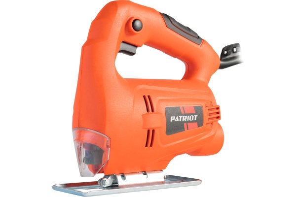 Лобзик Patriot LS501 190301707 Лобзик Patriot LS501 190301707
