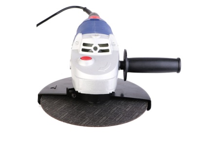 Угловая шлифмашина ДИОЛД МШУ-2,3-01 10041260