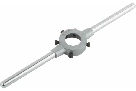 Плашкодержатель №4 30 х 11 мм FIT 70763