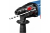 Перфоратор Зубр ЗП-18-470