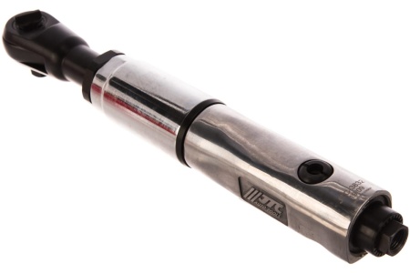 Пневмотрещотка JTC 1/2" 3832 Пневмотрещотка JTC 1/2" 3832