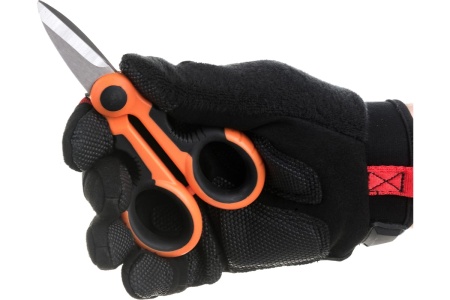 Ножницы электрика KENDO 30703