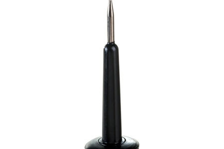 Тестер Gigant GT8-1