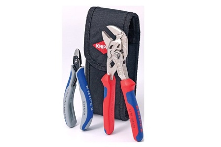Набор инструмента KNIPEX KN-001972V01