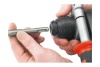 Перфоратор Black+Decker KD 985 KA Перфоратор Black+Decker KD 985 KA