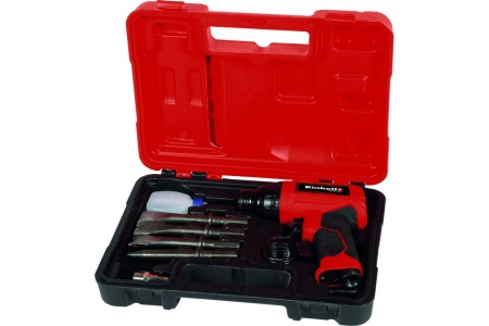 Пневматический молоток Einhell TC-PC 45 4139040