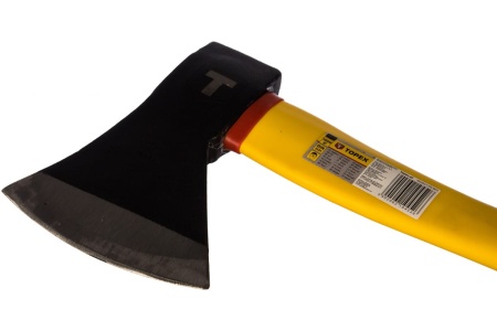 Топор TOPEX 05A203