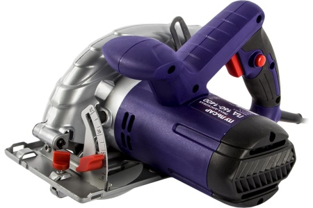 Дисковая пила Энкор ПДЭ-1300/55 50241