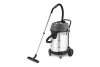 Пылесос Karcher NT 70/2 Me Classic влажной и сухой уборки 1.667-306.0