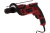 Ударная дрель Einhell TC-ID 720/1 E 4259848