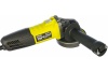 Углошлифмашина RYOBI 750W RAG750-115G 5133002489