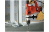 Перфоратор Black+Decker KD1250K Перфоратор Black+Decker KD1250K