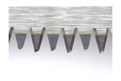 Ножовка по дереву Stanley "JET-CUT" 7 Х 600MM 2-15-241