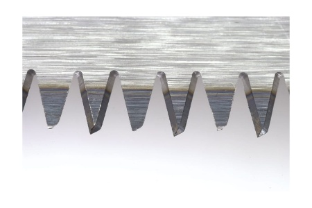 Ножовка по дереву Stanley "JET-CUT" 7 Х 600MM 2-15-241