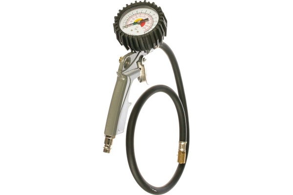 Пистолет для подкачки шин ROCKFORCE RF-STG-32