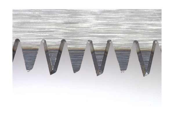 Ножовка по дереву Stanley "JET-CUT" 7 Х 600MM 2-15-241