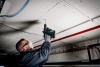 Аккумуляторный перфоратор Metabo PowerMaxx BH 12 BL 16 600207850 Аккумуляторный перфоратор Metabo PowerMaxx BH 12 BL 16 600207850