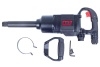 Пневматический ударный гайковерт MIGHTY SEVEN NC-8226