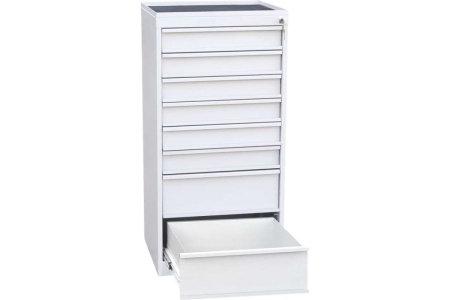 Инструментальная тумба ROMMEL тип 1 9206