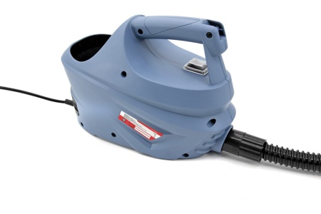 Краскопульт Электроприбор КР-500