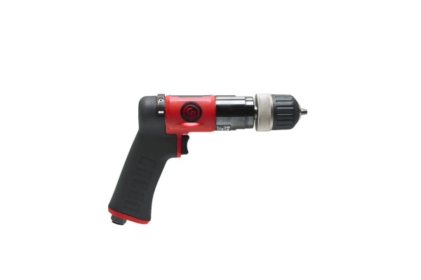 Пневматическая дрель Chicago Pneumatic CP9792С 3/8" 8941097920