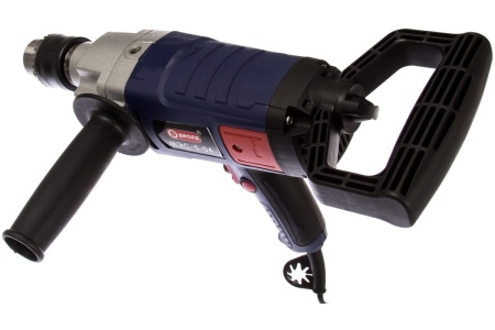 Дрель ДИОЛД МЭС-5-04 10011060