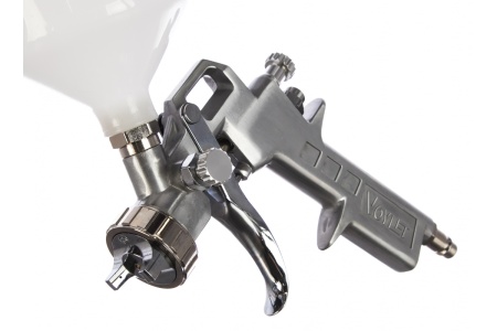 Краскопульт Voylet S-990G 2.5 мм 005-00115