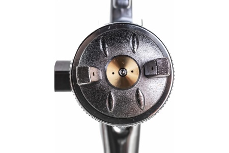 Краскопульт Русский Мастер F100G 1.3 мм РМ-94011