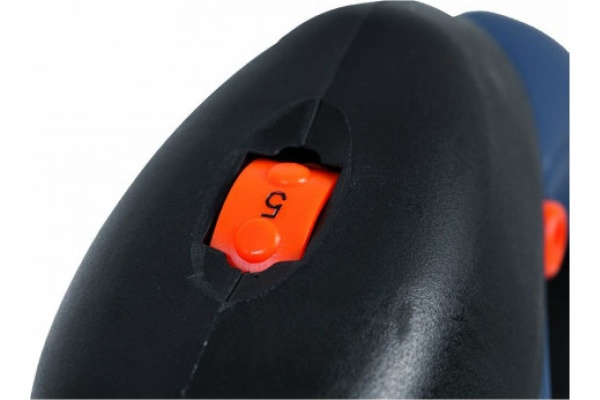 Лобзиковая пила FERM JSM1014