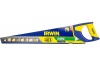 Поперечная ножовка Irwin 770 550мм 7T/8P 10503626