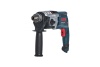 Ударная дрель Bosch GSB 19-2 RE 0.601.17B.600