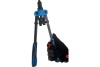 Ручной заклепочник ABSOLUT (SKytools) SK4002 Ручной заклепочник ABSOLUT (SKytools) SK4002