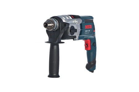 Ударная дрель Bosch GSB 19-2 RE 0.601.17B.600