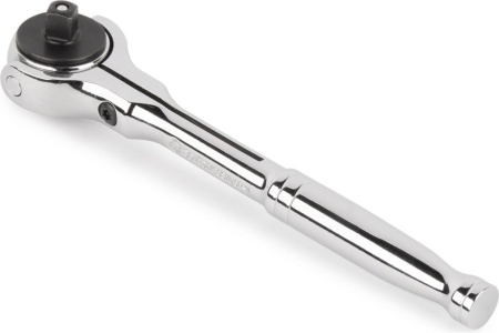 Трещотка с плавающим квадратом BOVIDIX 1/4" 0170228