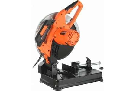 Отрезная монтажная машина PATRIOT FM 380 110303380