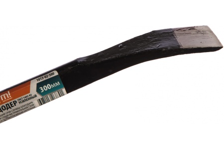 Гвоздодер STURM 1013-02-300