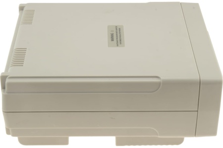 Настольный мультиметр МЕГЕОН 22130 к0000014113