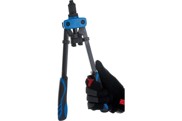 Ручной заклепочник ABSOLUT (SKytools) SK4002 Ручной заклепочник ABSOLUT (SKytools) SK4002