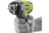 Импульсный винтоверт Ryobi 18 В ONE+ R18iD3-0 5133002613