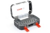 Кейс для коронок Bosch 60 мм 2608580884 Кейс для коронок Bosch 60 мм 2608580884
