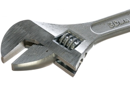 Разводной ключ STAYER 2725-25