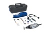 Многофункциональный инструмент Dremel 3000-2/55 M F0133000NJ
