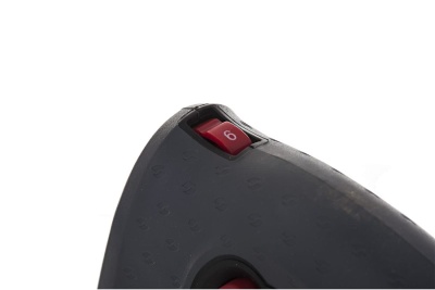 Лобзик Skil 4581 CA