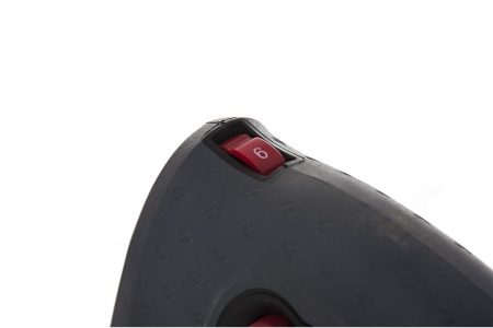 Лобзик Skil 4581 CA