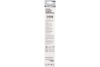Сверло по дереву перовое удлиненное (18х300 мм; HEX1/4) MATRIX 704018